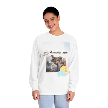 Bunny T-shirt | Bunny Lover Sweatshirt | Gifts for Bunny Lovers | Pets Lover Tee | Bunny Owner Shirt | Cute Bunny Gifts | Personalized Pet T-shirt | Customised Gift | Personalised Pet Tee | Bunny Lover Shirt  | Rabbit Tee