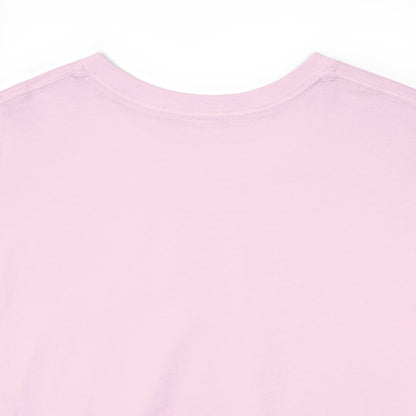 Cat T-shirt| Cat Lover Sweatshirt | Gifts for Cat Lovers | Pets Lover Tee | Cat Owner Shirt| Cute Cat Gifts | Embroidered Sweatshirt| Personalized Pet Sweatshirt | Custom Gift | Cat Tee | Cartoon Character | Personalised Pet Tee | Cat Lover | Pet Portrait