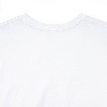 Cat T-shirt| Cat Lover Sweatshirt | Gifts for Cat Lovers | Pets Lover Tee | Cat Owner Shirt| Cute Cat Gifts | Embroidered Sweatshirt| Personalized Pet Sweatshirt | Custom Gift | Cat Tee | Cartoon Character | Personalised Pet Tee | Cat Lover | Pet Portrait