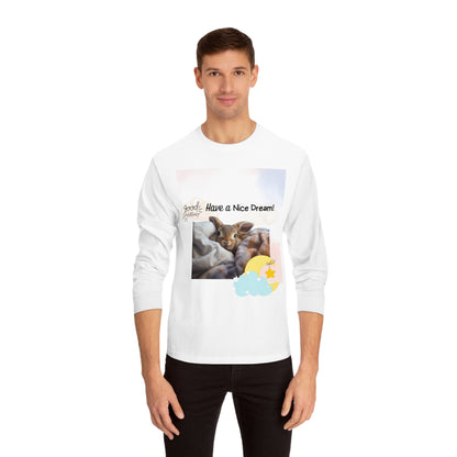 Bunny T-shirt | Bunny Lover Sweatshirt | Gifts for Bunny Lovers | Pets Lover Tee | Bunny Owner Shirt | Cute Bunny Gifts | Personalized Pet T-shirt | Customised Gift | Personalised Pet Tee | Bunny Lover Shirt  | Rabbit Tee