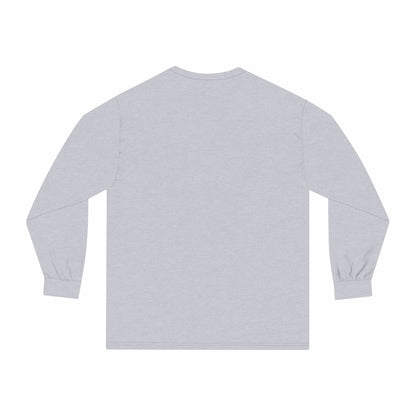 Bunny T-shirt | Bunny Lover Sweatshirt | Gifts for Bunny Lovers | Pets Lover Tee | Bunny Owner Shirt | Cute Bunny Gifts | Personalized Pet T-shirt | Customised Gift | Personalised Pet Tee | Bunny Lover Shirt  | Rabbit Tee