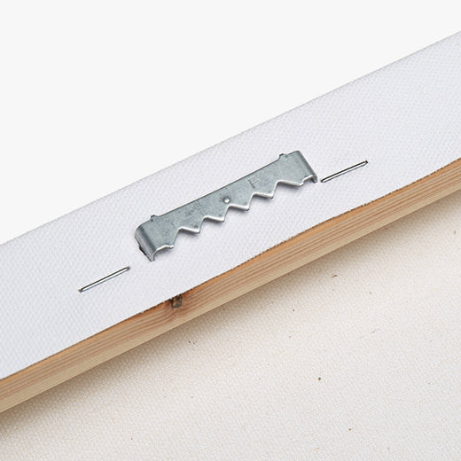 Whimsical Cat and Butterfly Stretched Canvas Print, Cat Lover Gift, Home Décor, Nursery Wall Art, Cute Animal Illustration, Gift for Kids, Pet Art