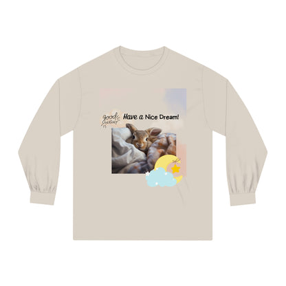 Bunny T-shirt | Bunny Lover Sweatshirt | Gifts for Bunny Lovers | Pets Lover Tee | Bunny Owner Shirt | Cute Bunny Gifts | Personalized Pet T-shirt | Customised Gift | Personalised Pet Tee | Bunny Lover Shirt  | Rabbit Tee