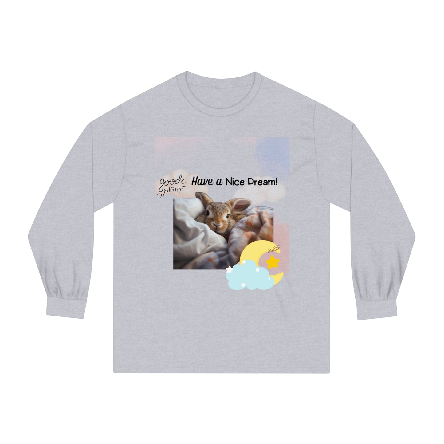 Bunny T-shirt | Bunny Lover Sweatshirt | Gifts for Bunny Lovers | Pets Lover Tee | Bunny Owner Shirt | Cute Bunny Gifts | Personalized Pet T-shirt | Customised Gift | Personalised Pet Tee | Bunny Lover Shirt  | Rabbit Tee