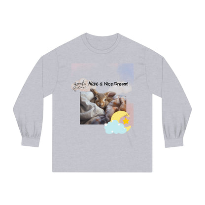 Bunny T-shirt | Bunny Lover Sweatshirt | Gifts for Bunny Lovers | Pets Lover Tee | Bunny Owner Shirt | Cute Bunny Gifts | Personalized Pet T-shirt | Customised Gift | Personalised Pet Tee | Bunny Lover Shirt  | Rabbit Tee