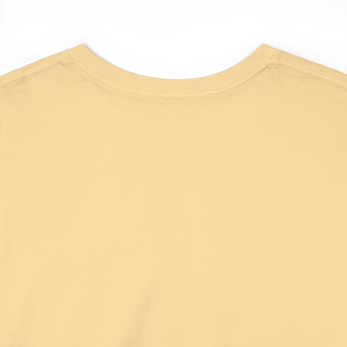 Cat T-shirt| Cat Lover Sweatshirt | Gifts for Cat Lovers | Pets Lover Tee | Cat Owner Shirt| Cute Cat Gifts | Embroidered Sweatshirt| Personalized Pet Sweatshirt | Custom Gift | Cat Tee | Cartoon Character | Personalised Pet Tee | Cat Lover | Pet Portrait