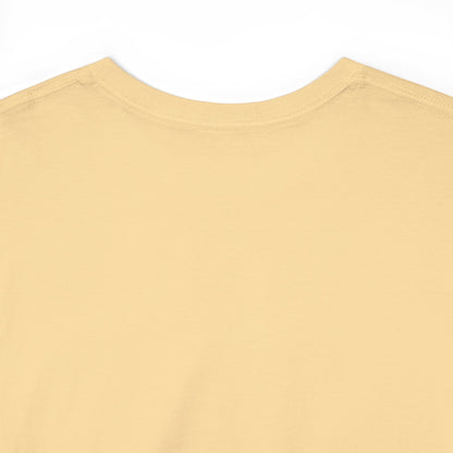 Cat T-shirt| Cat Lover Sweatshirt | Gifts for Cat Lovers | Pets Lover Tee | Cat Owner Shirt| Cute Cat Gifts | Embroidered Sweatshirt| Personalized Pet Sweatshirt | Custom Gift | Cat Tee | Cartoon Character | Personalised Pet Tee | Cat Lover | Pet Portrait