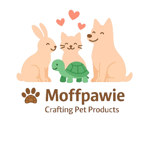 Moffpawie
